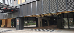 Stellar@tampines (D18), Factory #623158051